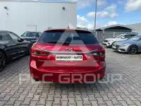 2020 Mazda 6