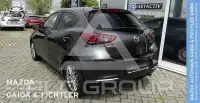 2020 Mazda 2