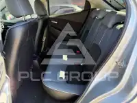 2020 Mazda 2 (Demio)