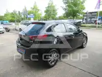 2020 Mazda 2 (Demio)