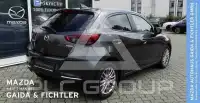 2020 Mazda 2