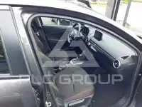 2020 Mazda 2