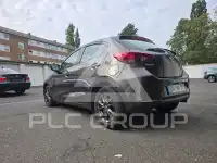 2020 Mazda 2 (Demio)