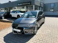 2020 Mazda 2 (Demio)