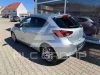 2020 Mazda 2 (Demio)