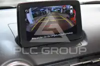 2020 Mazda 2