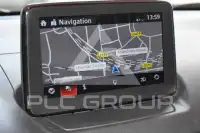 2020 Mazda 2