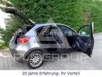 2020 Mazda 2