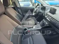 2020 Mazda 2