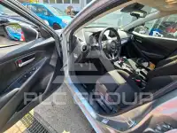 2020 Mazda 2
