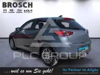 2020 Mazda 2
