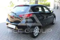 2020 Mazda 2