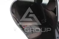 2020 Mazda 2