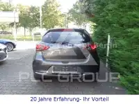 2020 Mazda 2