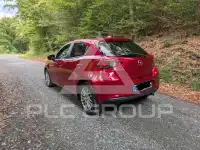 2020 Mazda 2 (Demio)