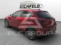 2020 Mazda 2 (Demio)
