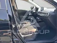 2020 Mazda 2
