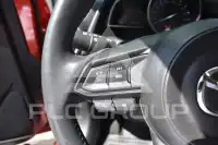 2020 Mazda 2