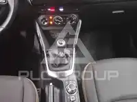 2020 Mazda 2