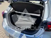 2020 Mazda 2 (Demio)