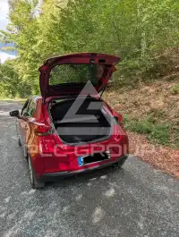 2020 Mazda 2 (Demio)