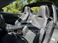 2020 Mazda MX-5