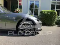 2020 Mazda MX-5