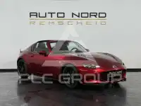 2020 Mazda MX-5