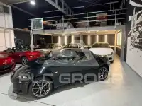 2020 Mazda MX-5