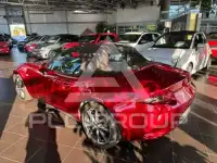 2020 Mazda MX-5