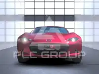 2020 Mazda MX-5