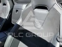 2020 Mazda MX-5