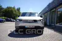 2020 Mazda MX-30