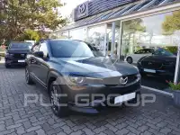 2020 Mazda MX-30