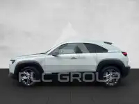 2020 Mazda MX-30