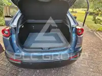 2020 Mazda MX-30