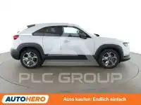 2020 Mazda MX-30