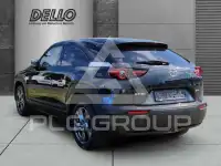 2020 Mazda MX-30