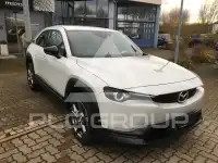 2020 Mazda MX-30