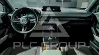 2020 Mazda MX-30