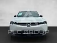 2020 Mazda MX-30