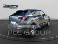 2020 Mazda MX-30