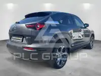 2020 Mazda MX-30