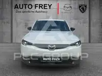 2020 Mazda MX-30