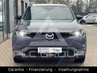 2020 Mazda MX-30