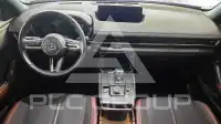 2020 Mazda MX-30