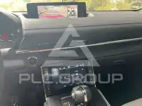 2020 Mazda MX-30