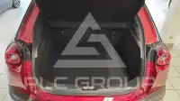 2020 Mazda MX-30