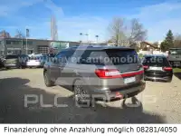 2020 Lincoln NAVIGATOR