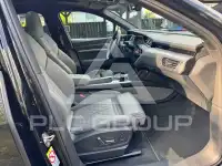 2020 Audi Q8